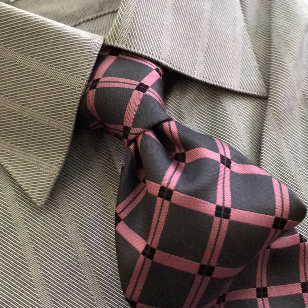 Ties